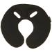 Maxi-Cosi Pebble/Pebble Plus Headrest Pillow Comfortable Head Support for Baby Black