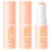 Anti-wrinkle Moisturising Balm Stick Wrinkle Bounce Anti-wrinkle Moisturizing Collagen Multi Balm Hydrating Face Glow Moisturizer Face Eye Lip Neck Hair Skin Care (0.5 oz)