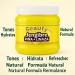 Gel De Jengibre+ Batimol, pina, Canela & linaza (Ginger Gel+ batimol) 250g, 100% Natural, Chupa| Hidratante|Panza - Buy Online on GoSupps.com