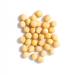 ROM AMERICA NON-GMO Soybeans (2 LBs) 2 Pound (Pack of 1) - Buy Online on GoSupps.com