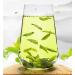 TooGet Wild Jiaogulan Loose Leaf Tea Premium Gynostemma Pentaphyllum Herbs 100% Natural - 4 OZ - Buy Online on GoSupps.com