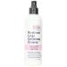 Miracle Plus Restless Legs Calming Crme