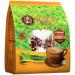 CNMART Malaysia Oldtown 3 in 1 White Coffee Hazelnut Classic and White Milk Tea 3 Flavours Assorted 15 Sachets (Pack of 3) - Buy Online on GoSupps.com