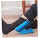 Easy Off Socks Helper Slider Kit | Effortless Sock Aid for Bending-Free Comfort | International Shipping - Buy Online on GoSupps.com