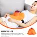 Buy Gleavi Moxibustion Box - Portable Moxa Holder for Chinese Medicine | Moxa Gear Burner & Stick Holder | Household Moxibustion Tool - Buy Online on GoSupps.com