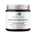 PureNature Calendula Balm Intensive Care 60 ml