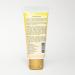 Buy Creamy Scrub Soap - Exfoliating Body Cleanser with Sunflower Oil & Shea Butter for Silky Soft Skin - Buy Online on GoSupps.com