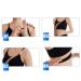 FILFEEL Lymphedema Compression Arm Sleeve for Mastectomy - Anti-Swelling High Elasticity Left Hand XL - International Shipping Available - Buy Online on GoSupps.com