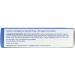 Propolis Ointment Hanosan - High-Quality 30ml Cream for Skin Care Cracks & Redness Relief - International Shipping Available - Buy Online on GoSupps.com
