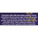 Cadbury Eclairs OFFICIAL Milk Chocolate-Centred Caramel Sweets in Carton Boxes for Celebratory or Festive Sharing 6 x 420 g 420g - Buy Online on GoSupps.com