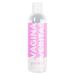 Loovara lubricant ph-optimized 250 ml-vagina Veritas-water-based with panthenol & allantoin adapted to the intimate flora of course dermatologically tested condom-safe made in EU vagina Veritas 250ml