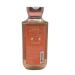 Bath & Body Works Pretty as a Peach Trio Gift Set - Shower Gel, Fragrance Mist, Body Lotion - Signature Collection - Buy Online on GoSupps.com