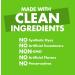 Premium Extra Strength Vitamin B-Complex Energy Vegan Gummies | Gluten-Free & Gelatin-Free | Non-GMO | Natural Energy Support & Focus | Boost Energy & Mood - Strawberry - Buy Online on GoSupps.com