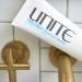 UNITE Hair 7SECONDS Blowout Cr me  7 fl. Oz - Buy Online on GoSupps.com