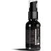 Vitamin C & E Serum With Hyaluronic Acid & Avocado Oil - Anti-Ageing & Wrinkle 30ml Pump - Buy Online on GoSupps.com