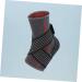 Shop 1 PC Basketball Ankle Wraps | Sports Ankle Brace for Optimal Support & Performance - Buy Online on GoSupps.com