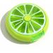 Pill Box Weekly Organizer 3 Times 7 Compartments Large Medicine Case - Set of 3 - Buy Online on GoSupps.com