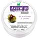 Aesculus Hippocastanum (30g) for Painful Piles, Fissures, Constipation | Free Ujala Eye Drops - Buy Online on GoSupps.com