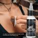 Professional Tattoo Transfer Gel - 30ml | Tattoo Stencil Transfer Cream | Skin Solution & Accessories - Buy Online on GoSupps.com