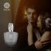 Follow Fragrances Romance | Branded Perfumes for Men & Women | Unleash Timeless Elegance in Every Drop | 60ml - Buy Online on GoSupps.com
