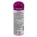 Fantasia Serum Frizz Buster 6oz Bonus - 6 Pack (177ml) - Buy Online on GoSupps.com