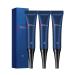 Openeyes-rejuvenating eye lifting gel for men and women open eyes awakening peptide-tight eye-gelopes Eyes eye gel open eye gel open eye lift gel for women 45g