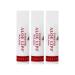 3x aloe vera lips balm by forever living