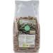 Organic buckwheat pasta pack 500g+500g+500g - Buy Online on GoSupps.com