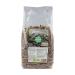 Organic Gluten-Free buckwheat Macaroni 500 g
