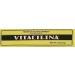 Vitacilina First Aid Antibiotic Neomycin Sulfate Ointment 0.5oz 14g