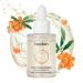 beplain Multi-Vitamin & Niacinamide Serum for face (1.01 fl oz)  Facial serum for Dark spot treatment  Suitable for sensitive skin | Korean skin care | Kbeauty