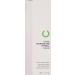 G.M. Collin Hydramucine Optimal Cream 1.7 oz - Unisex Moisturizer - Buy Online on GoSupps.com