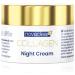 Collagen Night Cream - With Marine Collagen and Active Gold - Buy Online on GoSupps.com