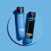 Matrix Total Results Moisture Me Rich Glycerin Conditioner 300ml - Hydrating Coconut Formula - International Shipping Available - Buy Online on GoSupps.com