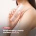 MEDITHERAPY Vitalique Collagen Melting Patch (Neck) - Korean Skincare for Glowing Skin Moisturizing Fine Lines Care | 4EA - Buy Online on GoSupps.com