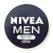 Nivea Men Dark Spot Reduction Cream 30ml - Pack of 2 | Best International Shipping - Buy Online on GoSupps.com