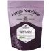 Organic New Zealand Barley Grass Powder 500g | Indigo Herbs - Buy Online on GoSupps.com