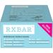 RXBAR Vanilla Almond Protein Bar 12 x 52 g - Buy Online on GoSupps.com