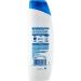  Head & Shoulders Head & Shoulders Tea Tree Shampoo 225ml 225ml - Buy Online on GoSupps.com