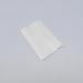 100pcs Makeup Brush Protective Covers - Premium Sewing Thread Mesh Netting - 6x1 cm Polyethylene Brush Protection - Buy Online on GoSupps.com