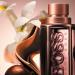 Hugo Boss The Scent Parfum Ambery Men's Cologne With Notes of Ginger Maninka Fruit Iris & Leather Accord Luxury Perfumes for Men Long Lasting Fragrance 1.6 Fl Oz - Buy Online on GoSupps.com