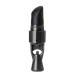 IDUN Minerals Cream Eyeliner - Aska Grey | International Shipping | Premium Vegan Makeup - Buy Online on GoSupps.com