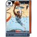 Memphis Grizzlies 2021-2022 Hoops Team Set | Factory Sealed with Rookies Santi Aldama & Ziaire Williams - Buy Online on GoSupps.com