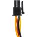 Replacement Battery for Dejavoo Z8 Z9 Black & Z9 v4 - 3400mAh/3.7V | International Shipping Available - Buy Online on GoSupps.com