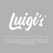 Luigi's Toilet Plunger | The World's Best Unblocker | Snake Design Bathroom Plungers | Clog & Blockage Remover - Buy Online on GoSupps.com