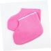 OUNONA Mitaines de Paraffine pour Mains Protections Isolantes pour Bains de Paraffine Accessoires de Spa - Buy Online on GoSupps.com