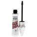 Buy Benefit Gimme Brow Volumizing Fiber Gel 3.5g - Medium Brown | International Shipping Available - Buy Online on GoSupps.com