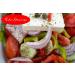 Eder Gew rze - Poivre blanc moulu - 1kg - Buy Online on GoSupps.com