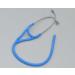 Replacement Tube for Stethoscopes | MohnLabs T702 SKY - Fits All Major Brands | International Shipping Available - Buy Online on GoSupps.com