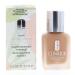 Clinique Superbalanced Makeup - 07 Neutral (mf-G) Foundation for Normal to Oily Skin - Buy Online on GoSupps.com